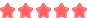 第三類醫(yī)療器械注冊(cè)證（延續(xù)注冊(cè)）服務(wù)