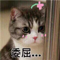 領(lǐng)導(dǎo)讓你認(rèn)真檢查實(shí)驗(yàn)室原始記錄，你怎么查？(圖2)
