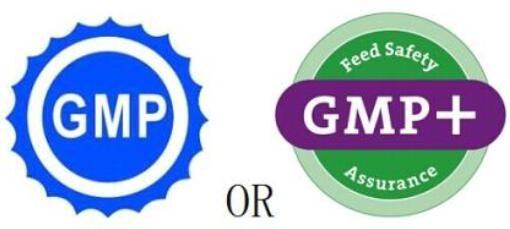 中國(guó)GMP與cGMP比較，淺談兩者的區(qū)別和要求側(cè)重點(diǎn)(圖1)