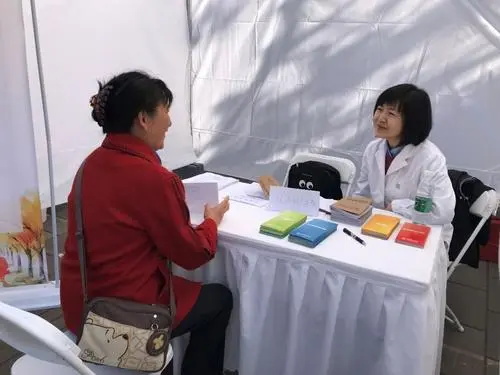 單臂試驗(yàn)和安慰劑對照是什么意思？淺析受試者在臨床試驗(yàn)中的獲益及風(fēng)險(xiǎn)