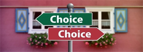 臨床試驗研究中心怎么篩選？送你20條篩選重點(圖2)