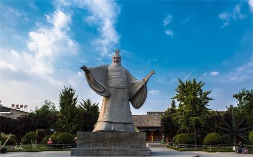 許昌注冊醫(yī)療器械公司的流程是什么？(圖1)