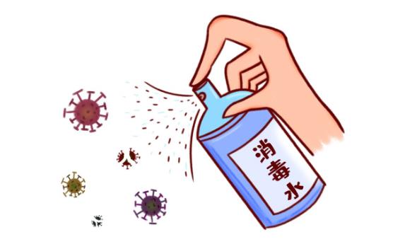 如何申請(qǐng)消字號(hào)？消字號(hào)怎么申請(qǐng)？(圖1)