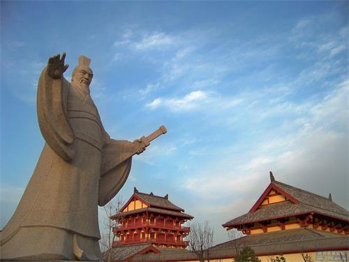 許昌醫(yī)療器械經(jīng)營許可證辦理需要多少錢？(圖1)