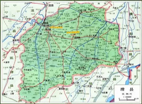 滑縣醫(yī)療器械經(jīng)營許可證和備案憑證怎樣辦理？(圖1)