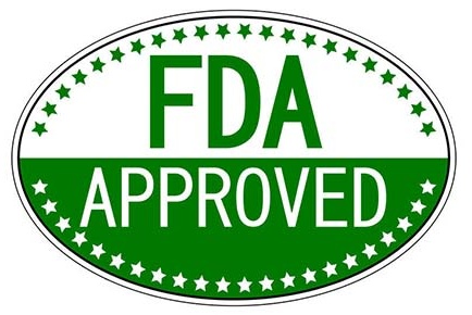 FDA新藥審評程序中的IND、NDA、ANDA申報是什么？