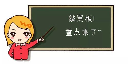 經(jīng)營消字號產(chǎn)品需不需要備案？需要什么許可嗎？(圖2)