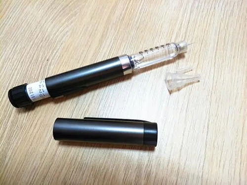 一次性注射筆注冊，針頭與注射筆的適配性需要驗證哪些項目？(圖1)