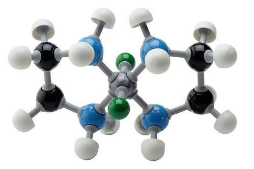 可吸收高分子材料介紹及其在植入醫(yī)療器械中的應(yīng)用