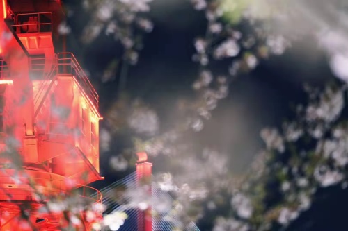 CRC喜歡和什么樣的CRA合作？(圖1)