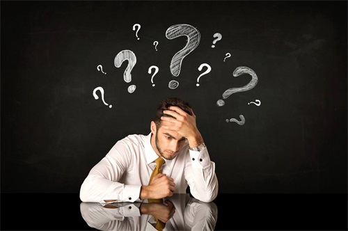 GCP中相關(guān)文件的保存時(shí)限要求是如何規(guī)定的？