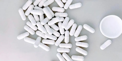 受疫情影響的臨床試驗受試者訪視該如何進行？(圖1)