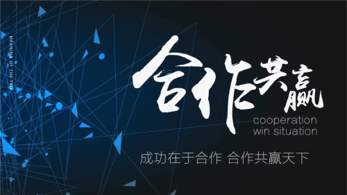 是什么阻礙了CRO和制藥公司之間的高效合作？