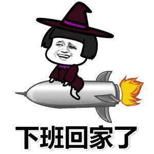 分享|CRC轉(zhuǎn)行到DM，不只工作職責(zé)的變化(圖2)