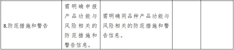 影像型超聲診斷設(shè)備同品種臨床評價(jià)技術(shù)審查指導(dǎo)原則（2021年第2號）(圖14)