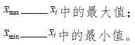 電解質(zhì)鉀、鈉、氯、鈣測(cè)定試劑注冊(cè)技術(shù)審查指導(dǎo)原則（2017年第213號(hào)）(圖4)