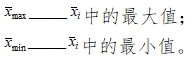 電解質(zhì)鉀、鈉、氯、鈣測(cè)定試劑注冊(cè)技術(shù)審查指導(dǎo)原則（2017年第213號(hào)）(圖9)
