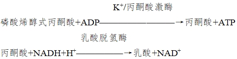 電解質(zhì)鉀、鈉、氯、鈣測(cè)定試劑注冊(cè)技術(shù)審查指導(dǎo)原則（2017年第213號(hào)）(圖18)