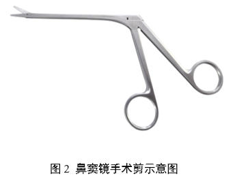 內(nèi)窺鏡手術用剪注冊審查指導原則（2025年第20號）(圖2)