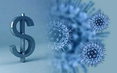 臨床試驗外包出去好嗎？給一份臨床試驗報價單，對比一下是否便宜！(圖2)