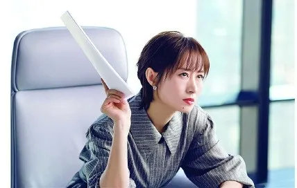 如何匯報(bào)工作？向領(lǐng)導(dǎo)匯報(bào)工作要注意的問(wèn)題(圖3)