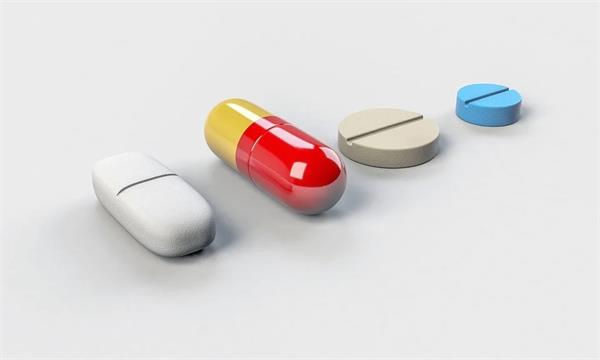 淺談臨床試驗(yàn)用藥的接收、保存、使用及回收(圖3)