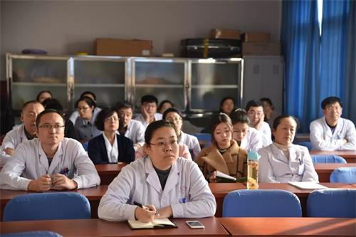 個(gè)人經(jīng)驗(yàn)|臨床試驗(yàn)遠(yuǎn)程啟動會召開的觀點(diǎn)(圖2)