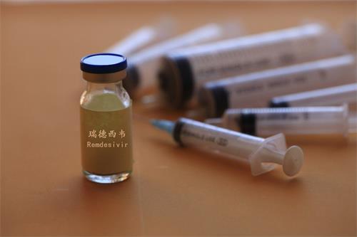 談?wù)凜RC的主要工作，分享真實(shí)臨床CRC工作指南！(圖1)