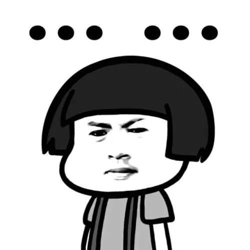 臨床試驗是什么意思？臨床試驗是小白鼠嗎？(圖2)