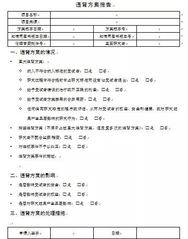 PD（方案偏離）和PV（方案違背）怎么處理？(圖2)