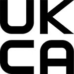 英國脫歐后，市場需要CE、UKCA還是UK(NI)標志？(圖3)