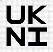 英國脫歐后，市場需要CE、UKCA還是UK(NI)標志？(圖4)