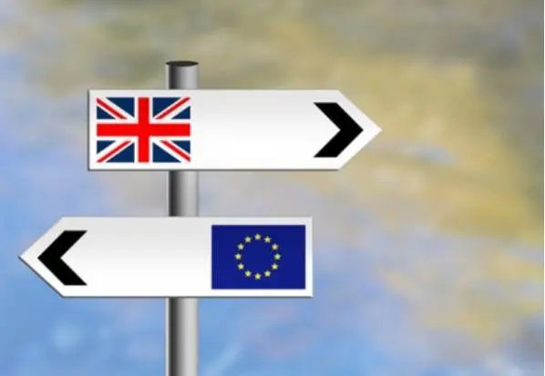 英國UKCA認(rèn)證辦理流程是怎樣的？