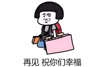 無經(jīng)驗(yàn)怎么入行CRA？入行CRA的硬性條件有哪些？(圖4)
