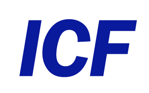 臨床監(jiān)查員（CRA）如何有效監(jiān)查ICF？(圖1)