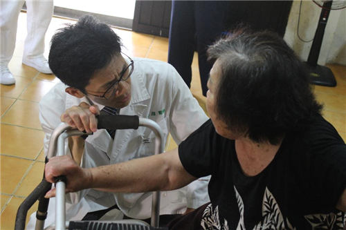 臨床試驗協(xié)同訪視（CO-V）誰來做？怎么做？目的是什么？(圖3)