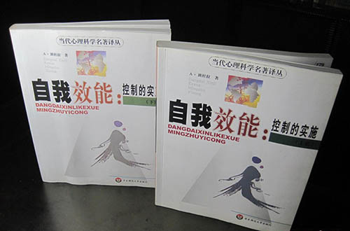臨床SSU是什么意思？SSU的發(fā)展?fàn)顩r和現(xiàn)狀(圖3)