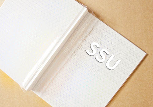 臨床SSU是什么意思？SSU的發(fā)展?fàn)顩r和現(xiàn)狀