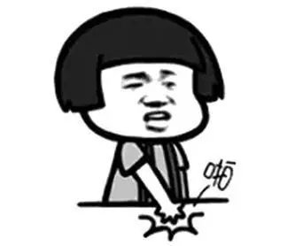 我的CRA年終總結(jié)，一起看看這一年都做了哪些事！(圖5)