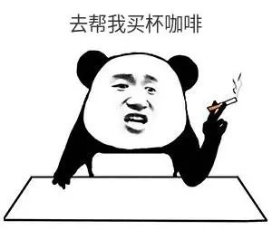 我的CRA年終總結(jié)，一起看看這一年都做了哪些事！(圖4)