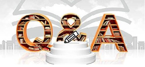 許昌辦理醫(yī)療器械經(jīng)營許可證對場地有什么要求？(圖1)