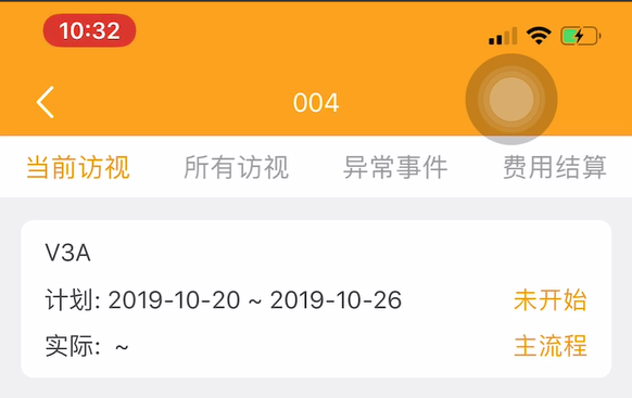 臨床試驗(yàn)中如何避免訪視超窗？(圖4)