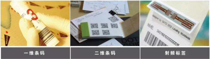 中國醫(yī)療器械udi編碼在哪里申請？UDI備案流程分享(圖3)