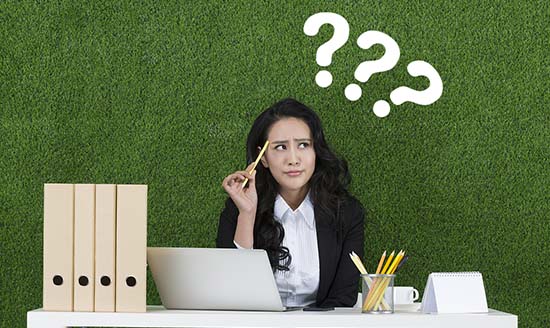醫(yī)療器械注冊被退審怎么辦？企業(yè)有損失嗎？(圖1)