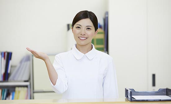 第三類醫(yī)療器械首次注冊怎么辦理？(圖2)