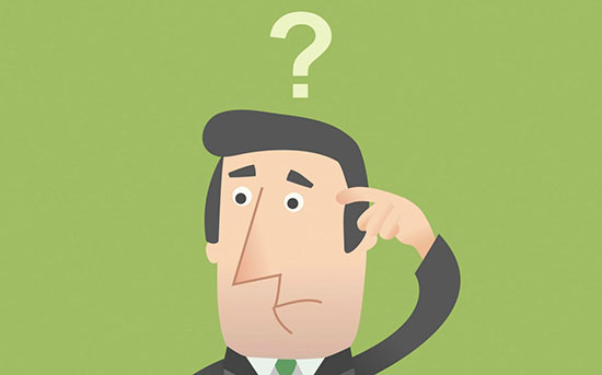 倫理委員會可以要求暫?；蛘呓K止一項臨床試驗嗎？等...(圖1)