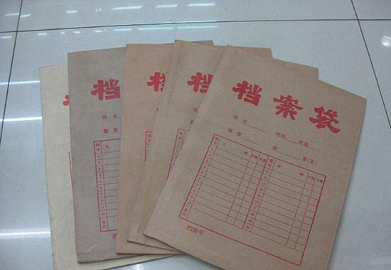 醫(yī)療器械注冊(cè)退審影響因素有哪些？退審后怎么辦？(圖3)