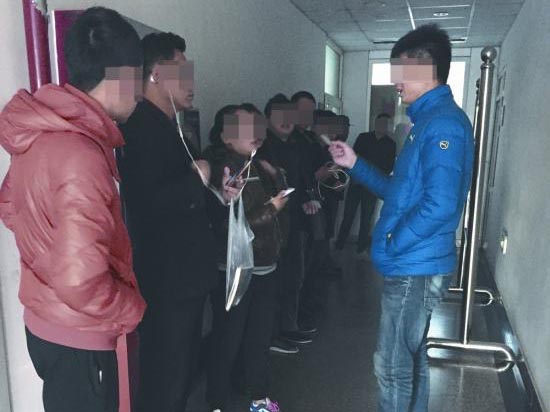 臨床試驗(yàn)受試者入組困難怎么辦？找不到合格受試者怎么辦？(圖2)