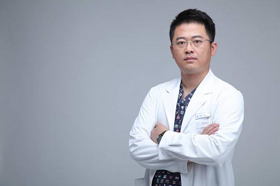 臨床試驗(yàn)研究者怎么篩選？談?wù)勁R床試驗(yàn)研究者具備的條件(圖1)