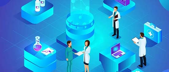 臨床試驗是什么？臨床試驗分期及名詞解釋(圖2)